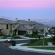 Image for article titled Not in My Neighborhood